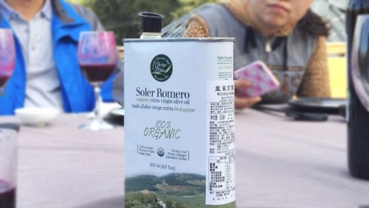 一场秋宴是清欢/农场餐桌之慈心秋宴纪实Farm-to-Table