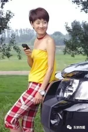 同框的袁泉气质太出挑,再次被袁泉的美惊艳到了