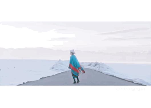 什么app可以把动图做成表情包,免费gif动图制作app