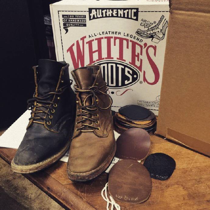 让男生欲罢不能的歌,令男生拒绝不了的事情