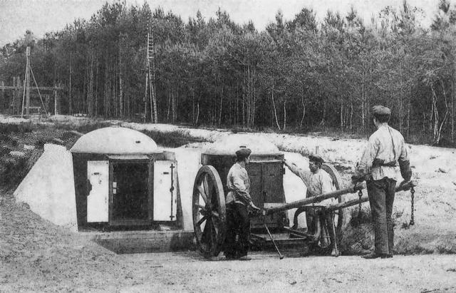 261工程是什么系,261工程