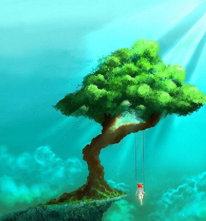 秦岚我的子宫我做主出处,我的子宫我做主谁说的