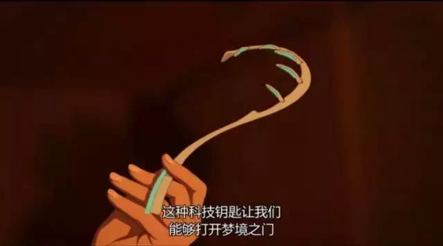 如何评价今敏导演,今敏导演