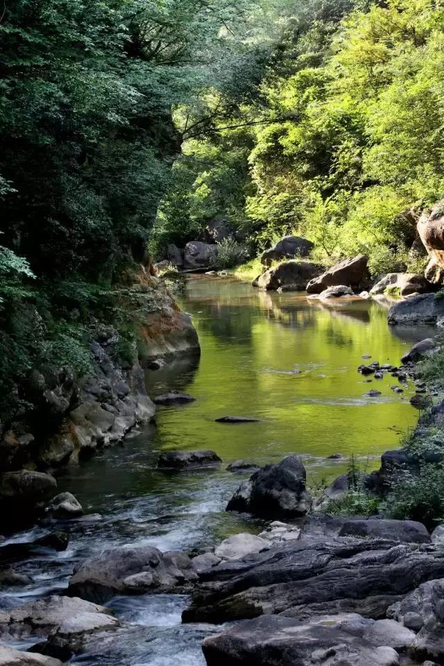 时光的美文欣赏,美文欣赏一段时光