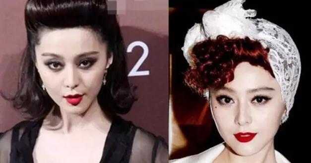 赵丽颖脸部痣,赵丽颖脸上美人痣