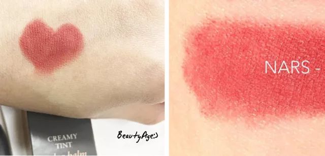 100块买不了一支口红,大牌口红替代平价口红