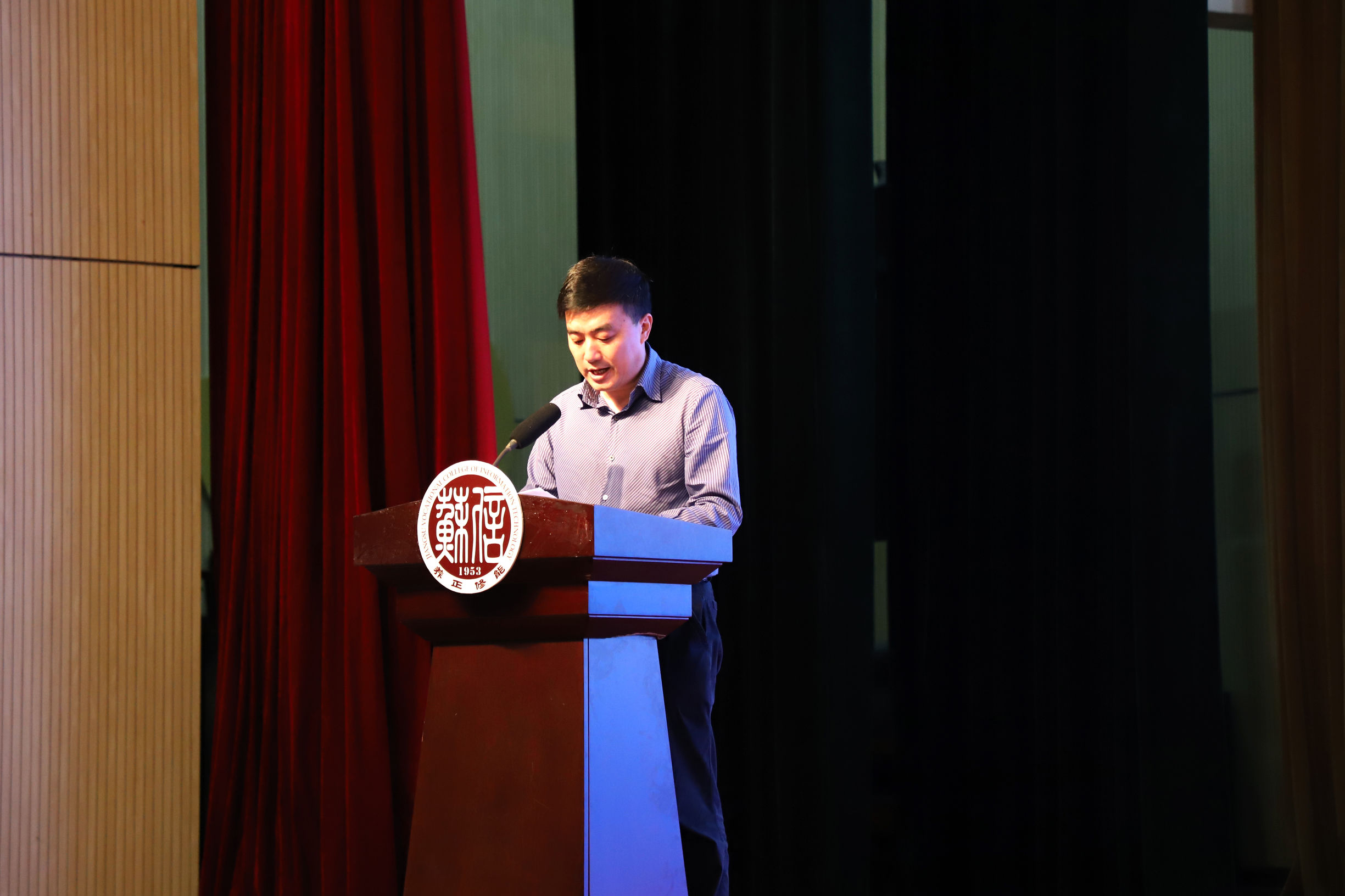 无锡市大学生创业大赛,无锡市大中专院校创新创业大赛