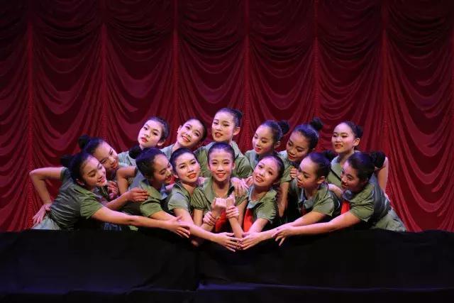 柳州市第十二中学分数线,柳州市第十二中学农志勋