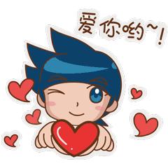 柳州市第十二中学分数线,柳州市第十二中学农志勋