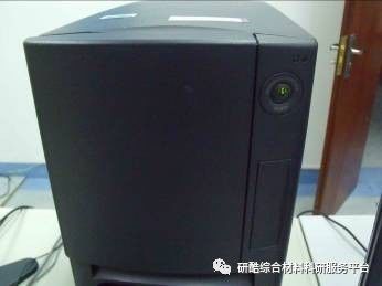 jsm扫描电镜操作流程,jsm扫描电镜