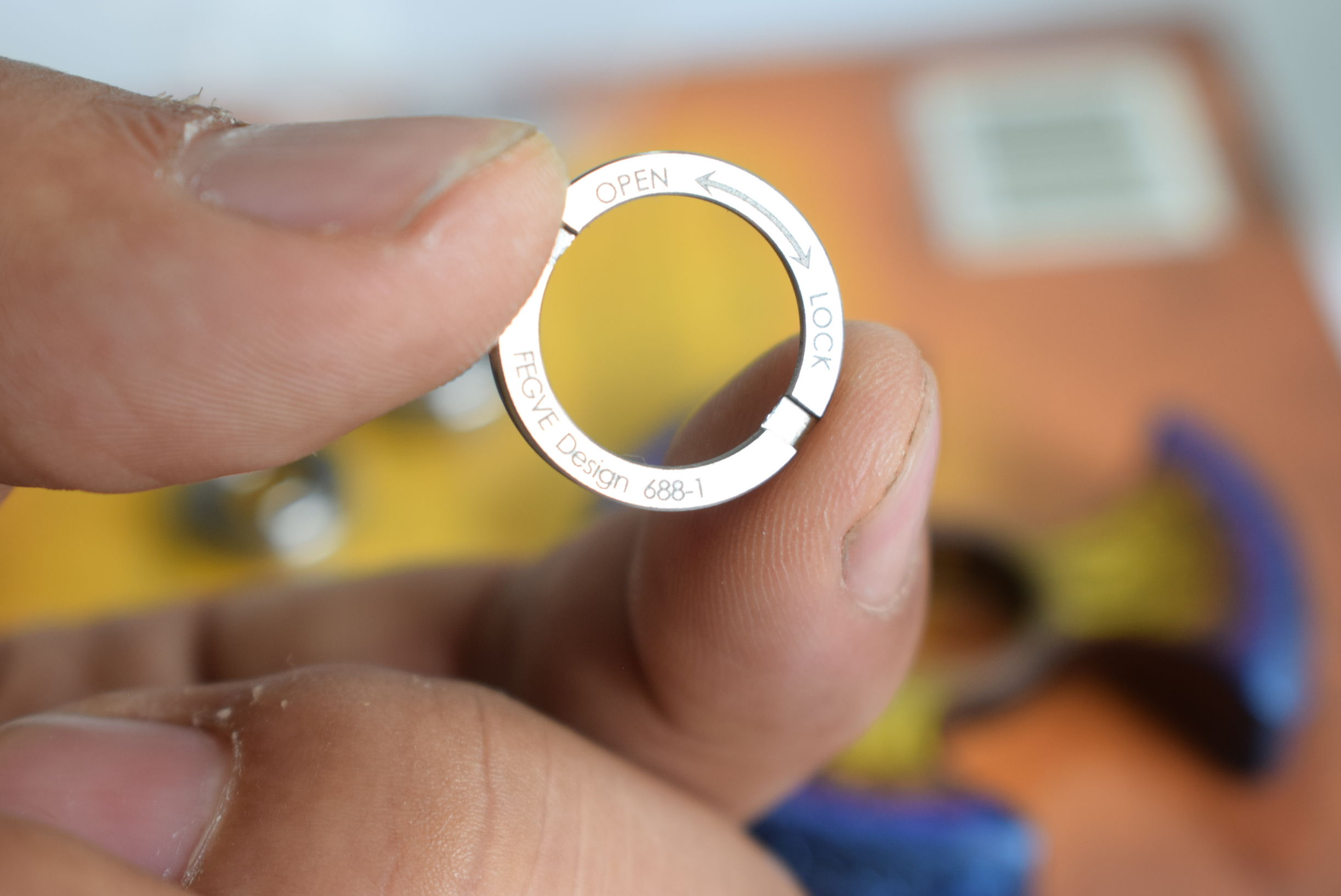 fegve指尖陀螺评测矩阵,最好玩价格还很低的指尖陀螺