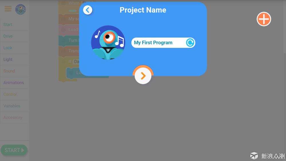 少儿编程机器人达奇,达奇机器人少儿编程