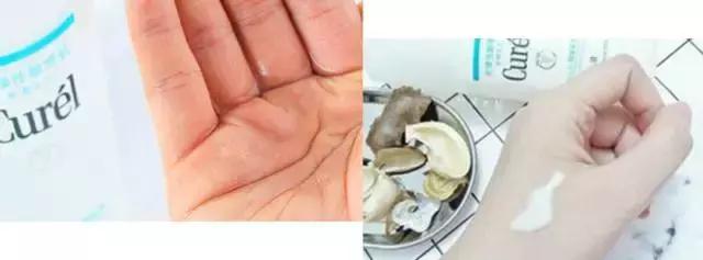 油皮水乳大牌平价,平价水乳套装排行榜前十名秋冬