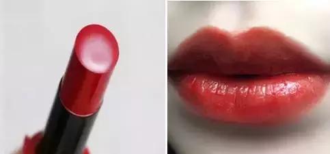 迪奥最值得入的十支口红,迪奥哪几款口红最值得购买