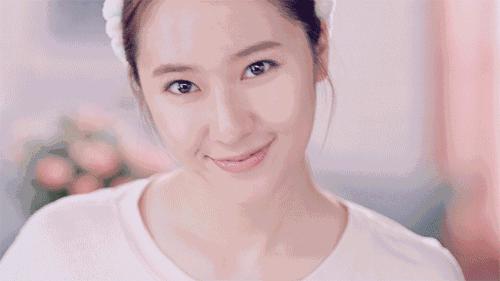 snp面膜最好用的是哪款,snp哪款面膜最好用