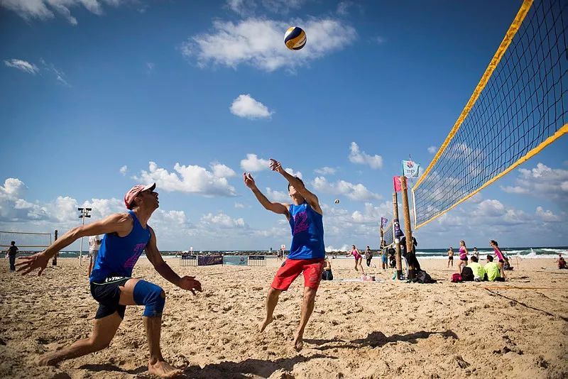 鹿晗关晓彤甜蜜暴击海边,关晓彤鹿晗甜蜜暴击拍摄时间