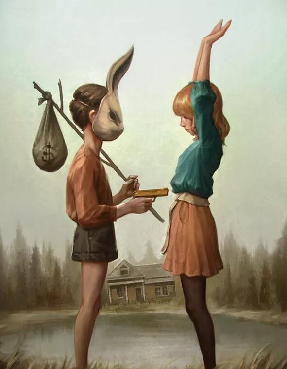 秦岚我的子宫我做主出处,我的子宫我做主谁说的