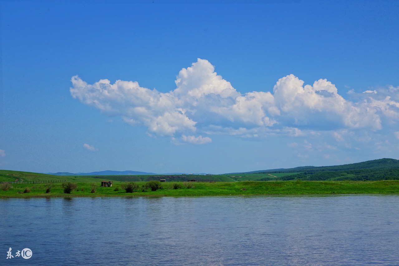 怎样治疗抑郁症失眠最有效,治疗抑郁症的心理治疗方法