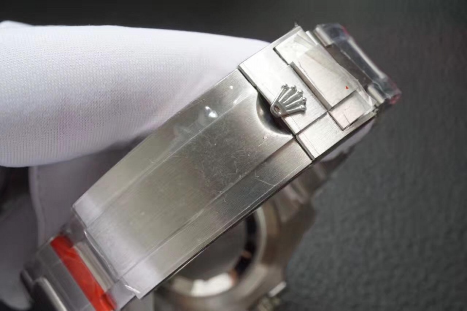 n厂绿水鬼哪个版本最好,n厂绿水鬼是正规的吗