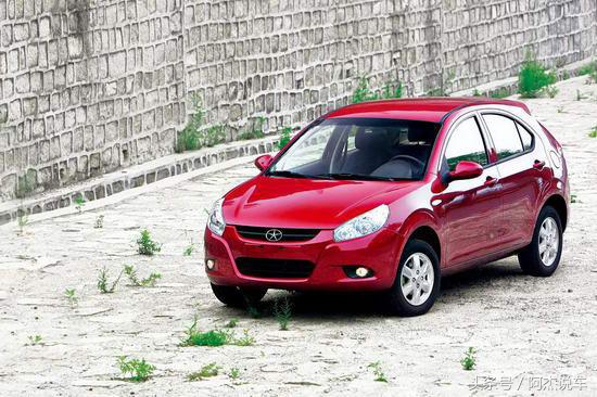 1万左右二手车最佳推荐,15万一年二手车推荐