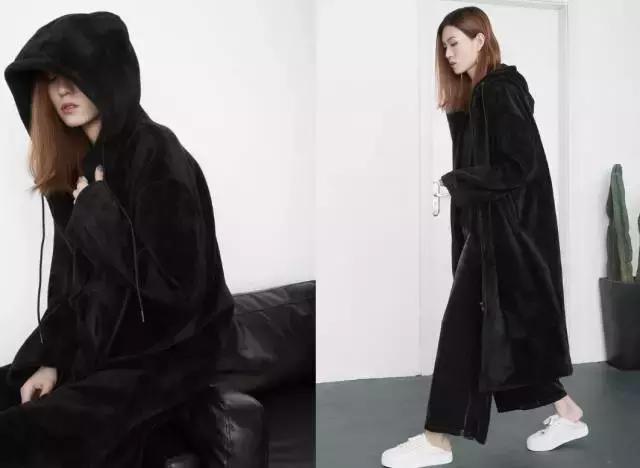 101801大衣面料成分,呢子大衣面料成分