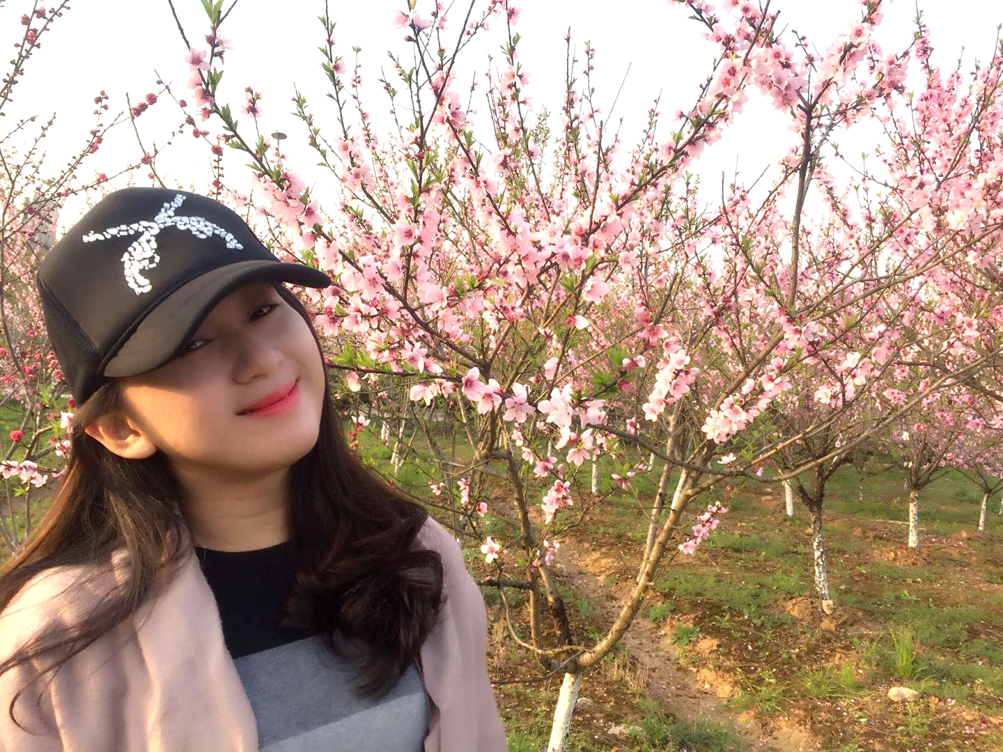 我是最好的设计师,我是一位热爱设计的设计师