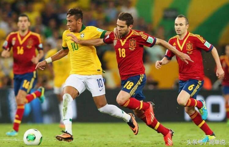 世界杯淘汰赛巴西,世界杯模拟点球大战