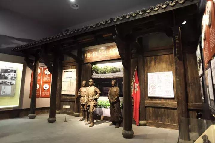 温州竟藏有29处国家级“宝贝”，你去过几处？