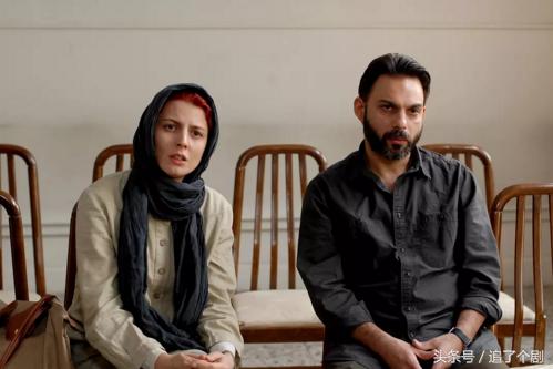 十大虐心催泪韩国电影家庭片,推荐12部超级好看虐哭数人的电影