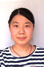 烟台好人推荐事迹简介,烟台好人