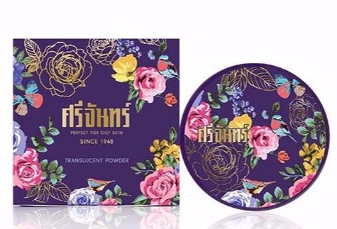 泰国最好用的化妆品牌子,泰国711便利店必买化妆品清单