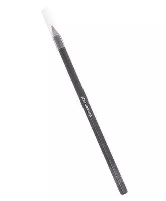 作妖美妆,作妖不断完整版