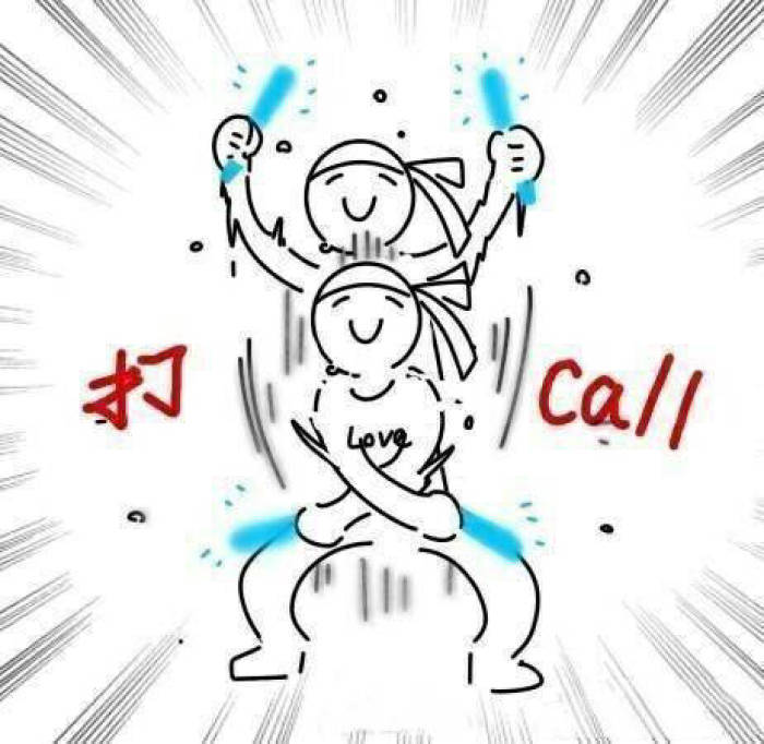 100多块钱能不能买到好的口红,大牌口红的平价替代品