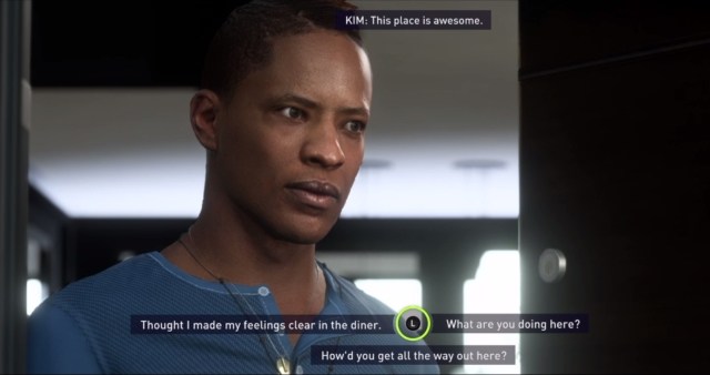 国际足联18评论:FIFA17的完美接班人