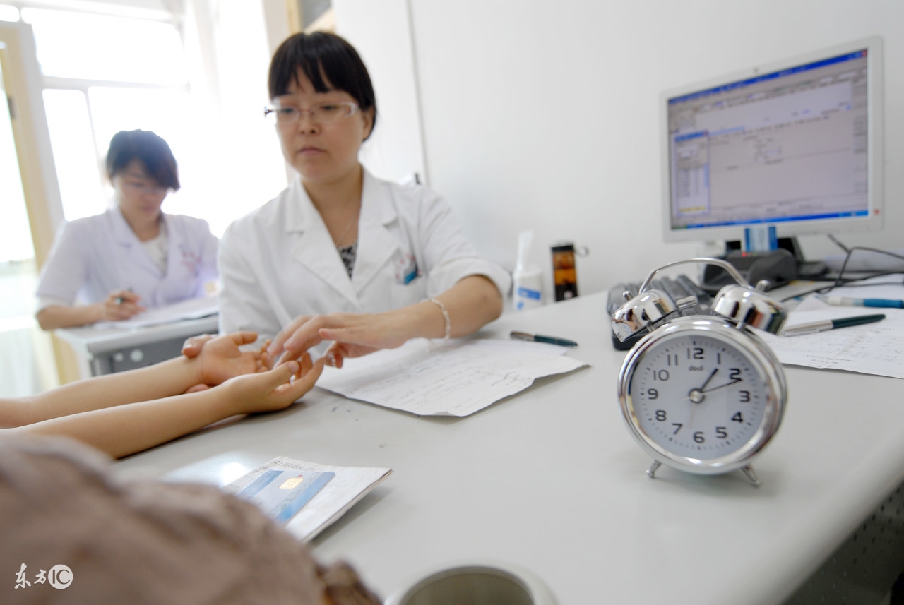 脑中风出院后在家怎么康复训练,脑中风出院后如何锻炼腿肌肉