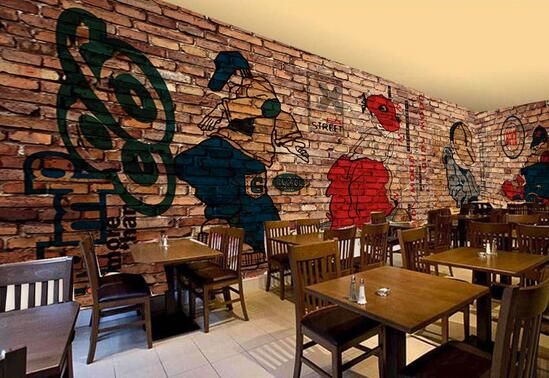 奇幻味道啵啵鱼餐饮界的奥斯卡影帝“少年派的奇幻漂流”