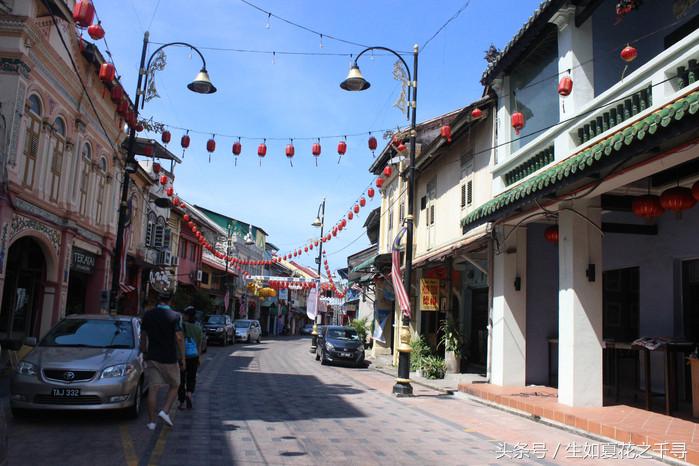 去兰卡威红树林,去兰卡威怎么玩