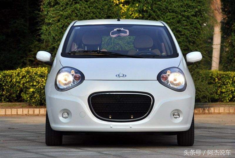 1万左右二手车最佳推荐,15万一年二手车推荐