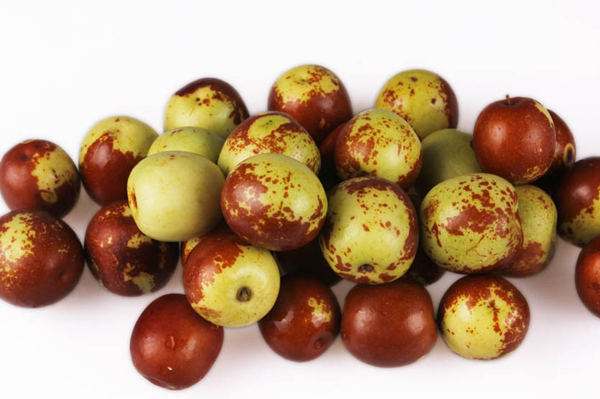 高能量食品排行榜,高热量水果排行榜前十名