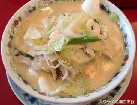 日本九州有哪些旅游景点,日本九州和本州哪里好玩