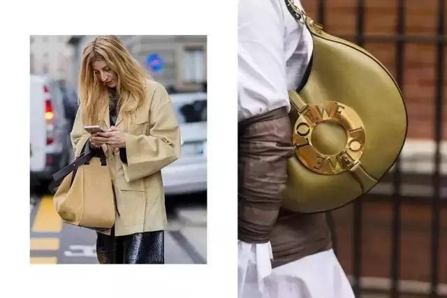 品牌组cp,品牌联名cp是什么