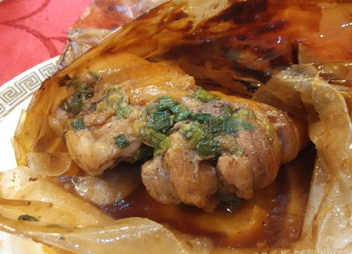 龟苓膏什么地方特产好吃,龟苓膏附近美食