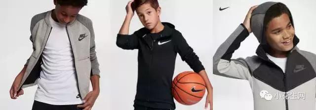 好穿又便宜的外国品牌,好穿又便宜的大牌