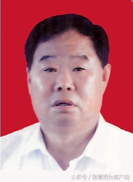 烟台好人推荐事迹简介,烟台好人