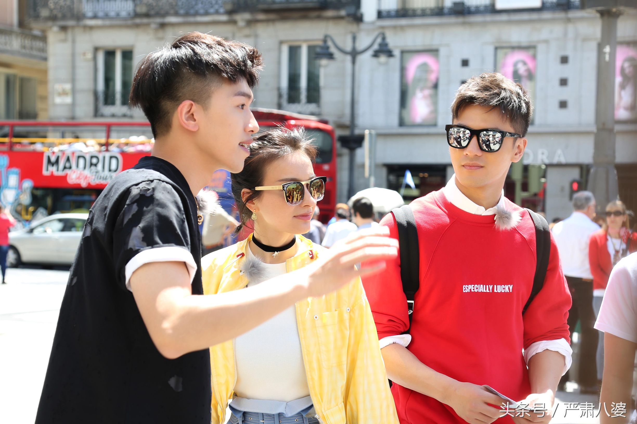 遇见足球城视频,遇见足球城格列兹曼