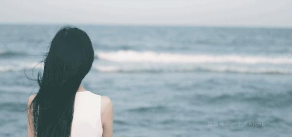 知乎高赞回答爱情,知乎暗恋回答