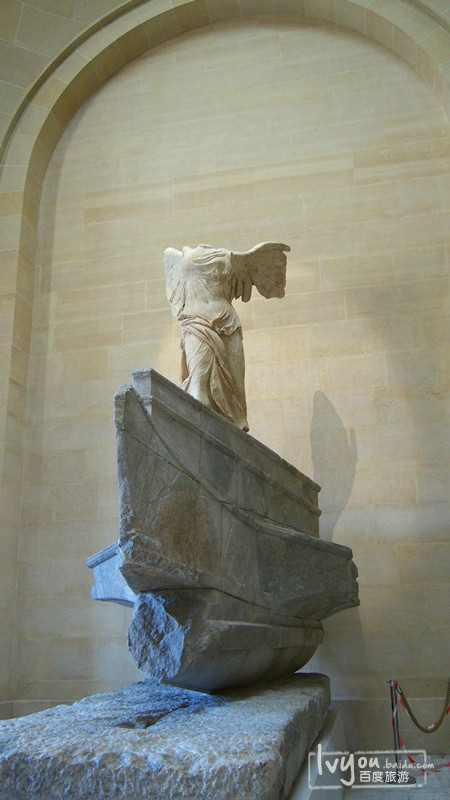 漫步香榭丽舍连衣裙,漫步香榭