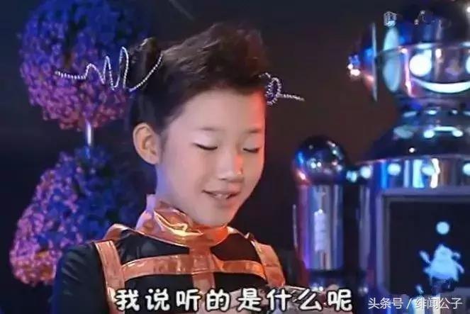 《快乐星球》的他家暴SNH48的她，不仅出轨甚至连猫都不放过！