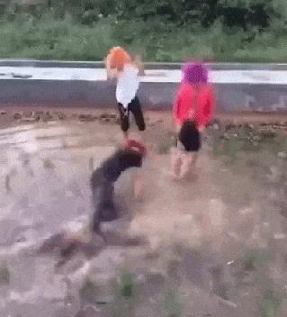 杀马特贵族与葬爱家族的最后决战,杀马特贵族在万万没想到第几季