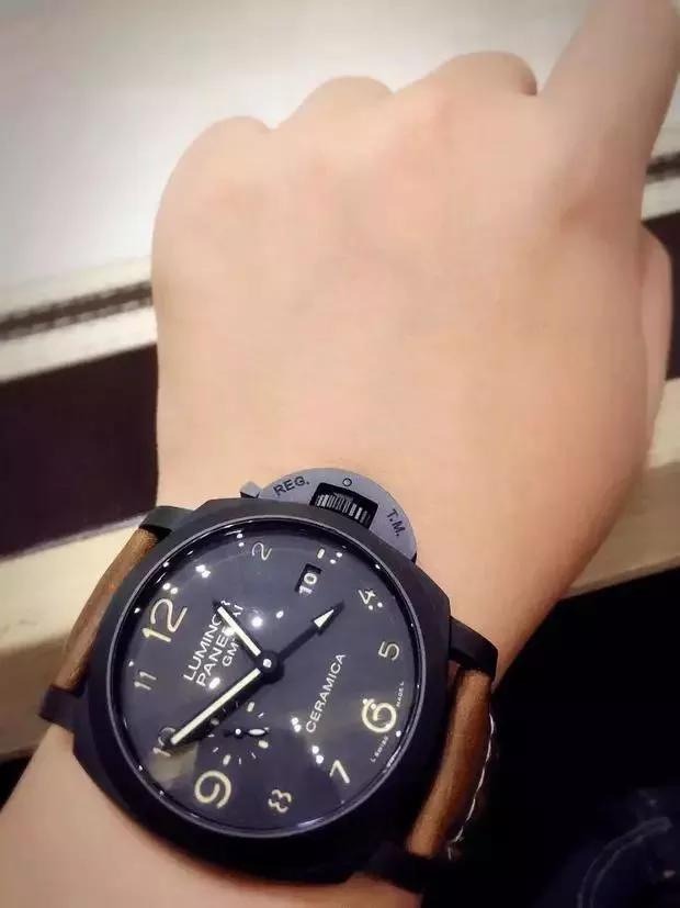 人生第一个奢侈品应该买什么,人生最昂贵的十大奢侈品